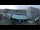 Webcam in Renens, 20 km