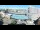 Webcam in Renens, 20 km