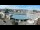 Webcam in Renens, 0.2 mi away