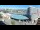 Webcam in Renens, 7.5 km