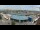 Webcam in Renens, 16.2 km