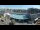Webcam in Renens, 2.8 mi away