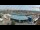 Webcam in Renens, 6.9 km