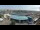 Webcam in Renens, 7.3 km