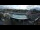 Webcam in Renens, 2.8 mi away