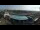 Webcam in Renens, 19 km