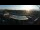 Webcam in Renens, 20 km