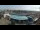 Webcam in Renens, 19.1 km