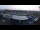 Webcam in Renens, 15.1 km