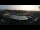 Webcam in Renens, 0.6 km