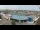 Webcam in Renens, 15.1 km