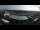 Webcam in Renens, 4.4 km