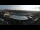 Webcam in Renens, 7.8 km