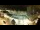 Webcam in Renens, 3.5 mi away