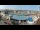 Webcam in Renens, 19.1 km