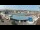 Webcam in Renens, 15.1 km