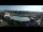 Webcam in Renens, 3.5 mi away