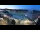 Webcam in Renens, 2.8 mi away