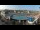 Webcam in Renens, 15.1 km