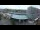 Webcam in Renens, 9 km entfernt