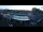 Webcam in Renens, 19.1 km
