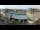 Webcam in Renens, 2.7 mi away