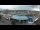 Webcam in Renens, 16.6 km