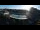 Webcam in Renens, 20 km
