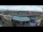Webcam in Renens, 10.6 mi away