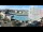 Webcam in Renens, 2.8 mi away