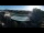 Webcam in Renens, 20 km