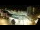 Webcam in Renens, 19 km entfernt