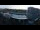 Webcam in Renens, 19 km
