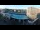 Webcam in Renens, 2.7 mi away