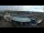 Webcam in Renens, 9 km entfernt