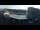 Webcam in Renens, 27.3 km