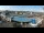 Webcam in Renens, 9.6 mi away