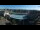 Webcam in Renens, 2.7 mi away