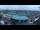 Webcam in Renens, 2.7 mi away