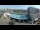Webcam in Renens, 2.8 mi away