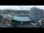 Webcam in Renens, 2.8 mi away
