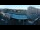 Webcam in Renens, 2.8 mi away