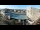 Webcam in Renens, 2.8 mi away
