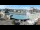 Webcam in Renens, 9 km entfernt