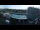 Webcam in Renens, 20 km entfernt