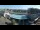 Webcam in Renens, 7.7 mi away