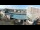 Webcam in Renens, 15.1 km