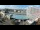Webcam in Renens, 15.1 km