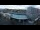 Webcam in Renens, 16.2 km