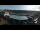 Webcam in Renens, 8.9 mi away
